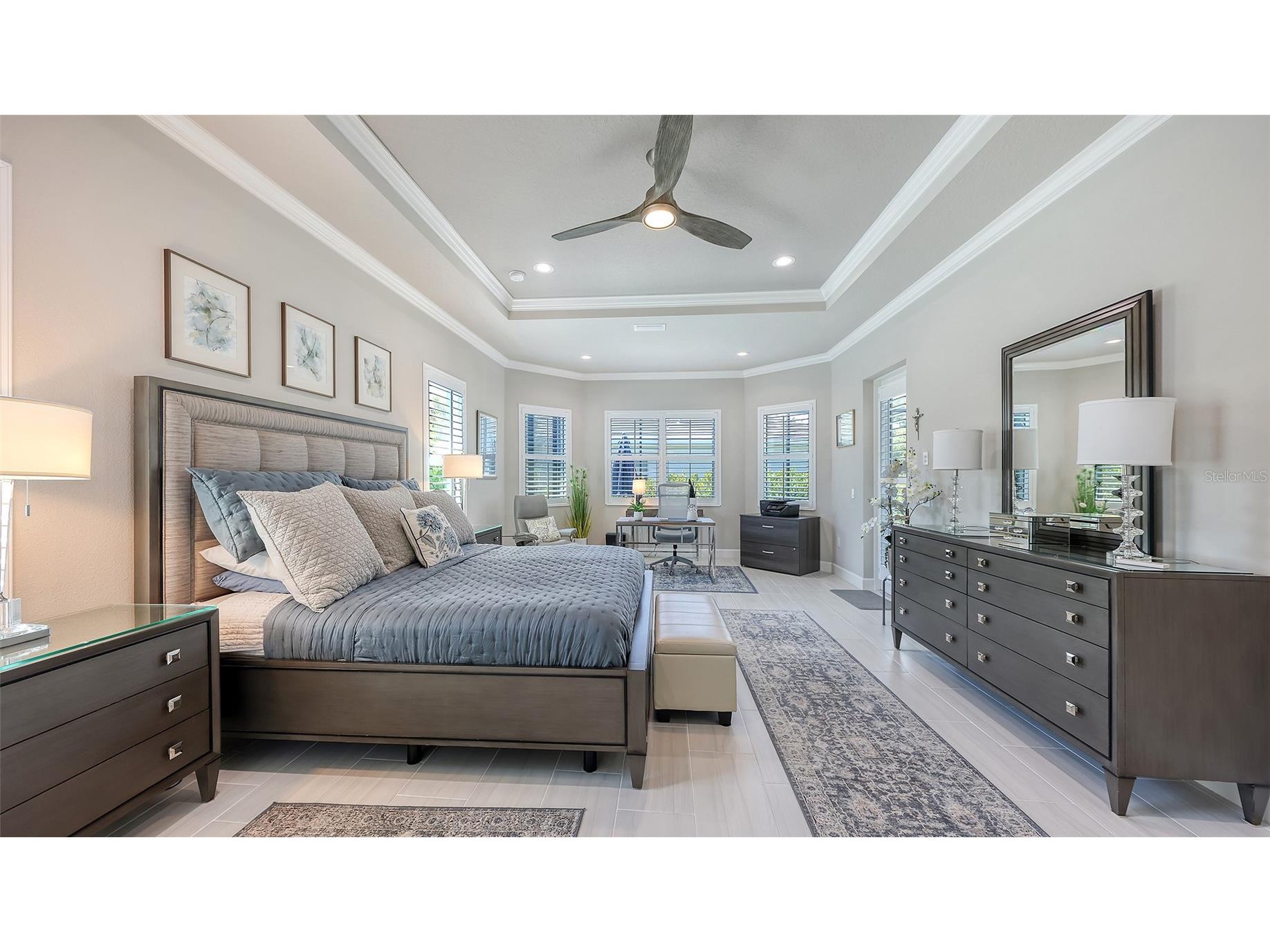 7724 Sandhill Lake Drive Sarasota FL 34241 A4691766 image20