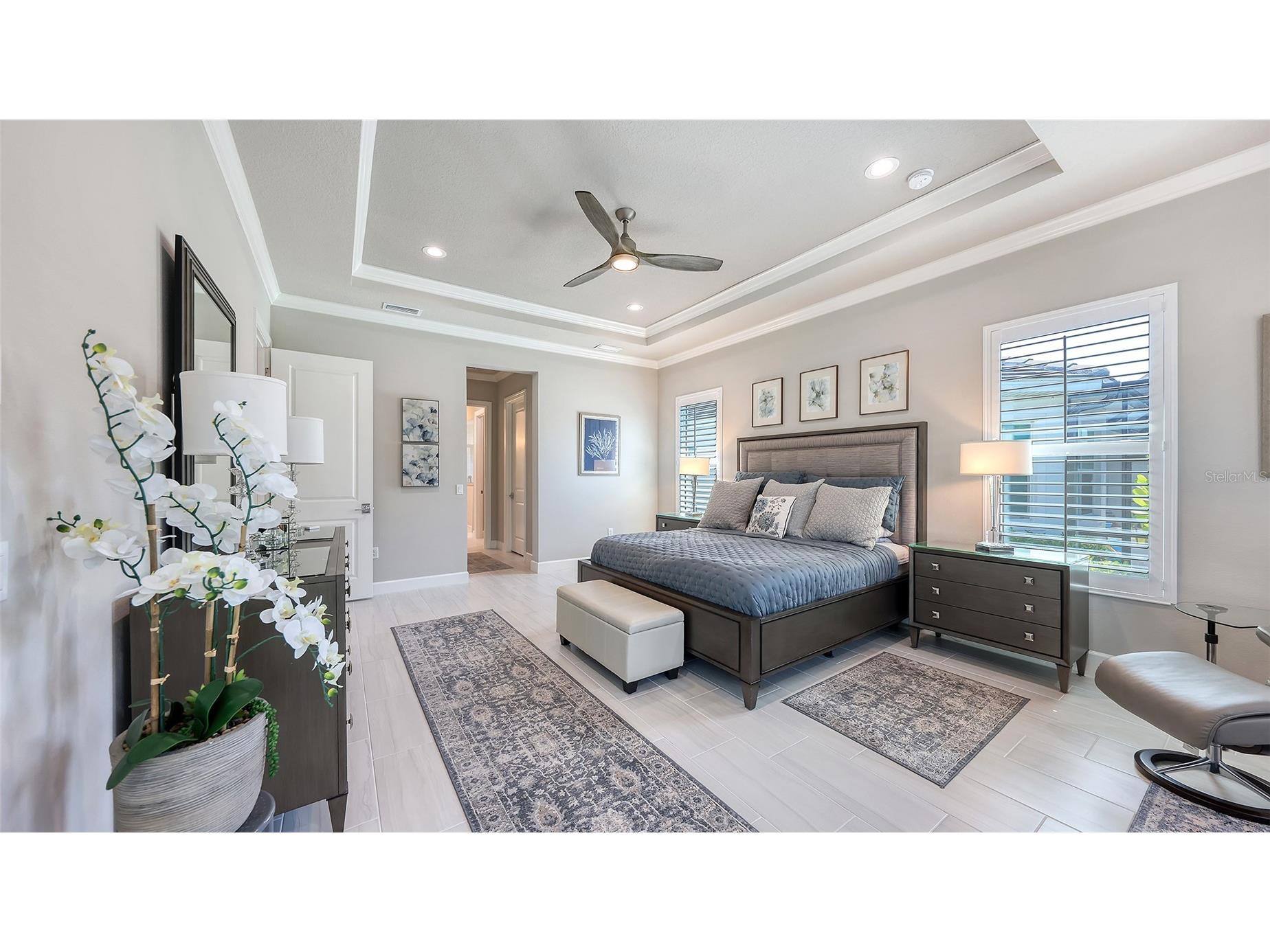 7724 Sandhill Lake Drive Sarasota FL 34241 A4691766 image21