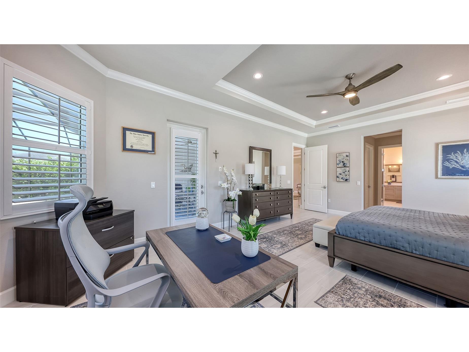 7724 Sandhill Lake Drive Sarasota FL 34241 A4691766 image22