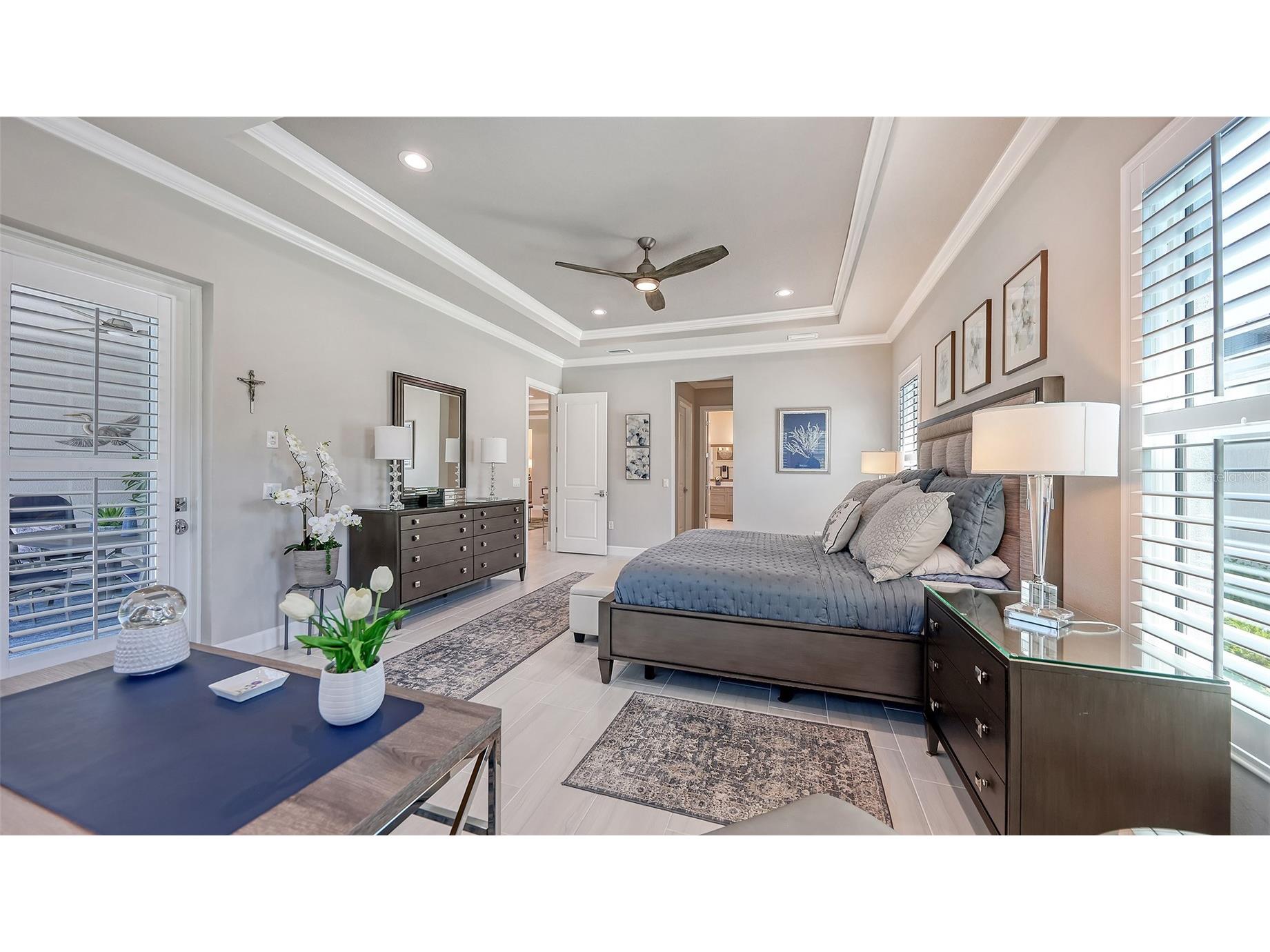 7724 Sandhill Lake Drive Sarasota FL 34241 A4691766 image23