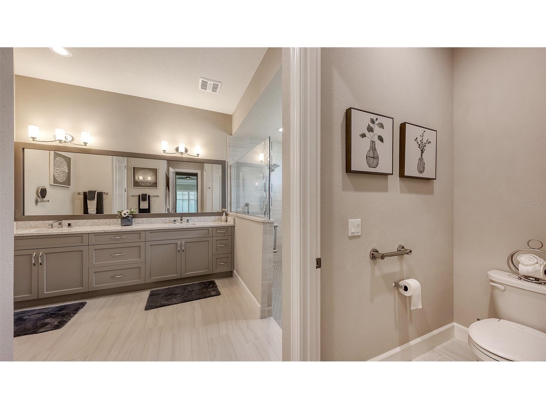 7724 Sandhill Lake Drive Sarasota FL 34241 A4691766 image24