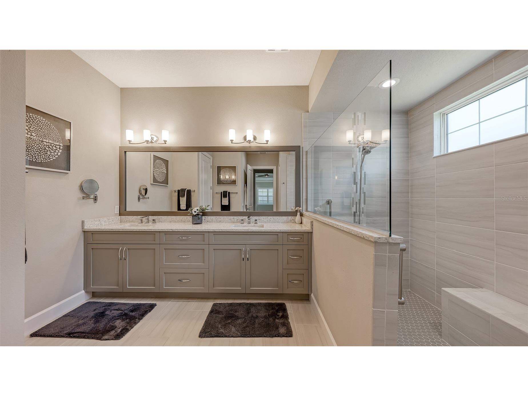 7724 Sandhill Lake Drive Sarasota FL 34241 A4691766 image25