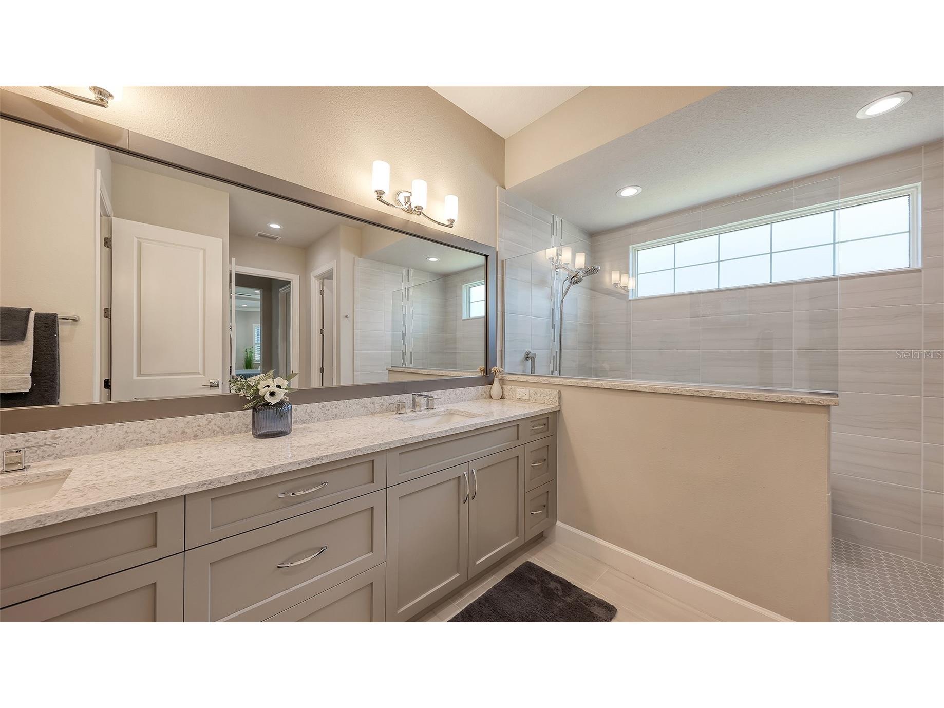 7724 Sandhill Lake Drive Sarasota FL 34241 A4691766 image26