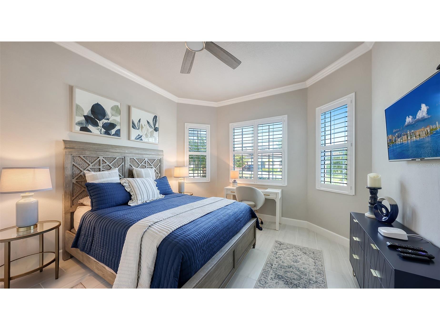 7724 Sandhill Lake Drive Sarasota FL 34241 A4691766 image28