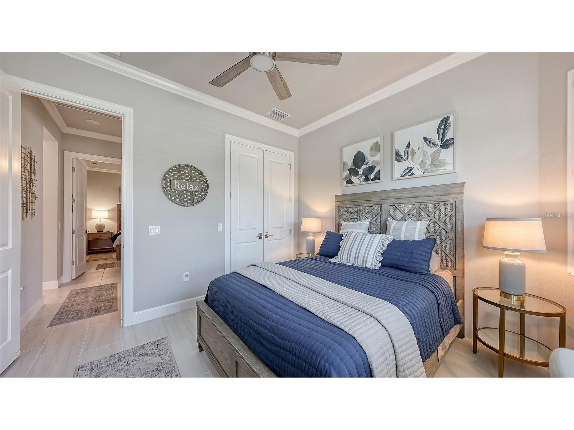 7724 Sandhill Lake Drive Sarasota FL 34241 A4691766 image29