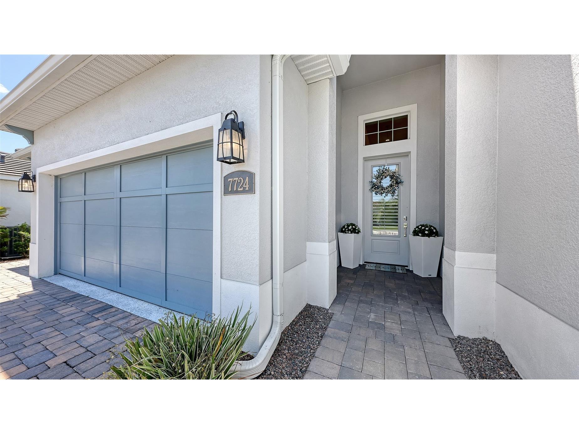 7724 Sandhill Lake Drive Sarasota FL 34241 A4691766 image3