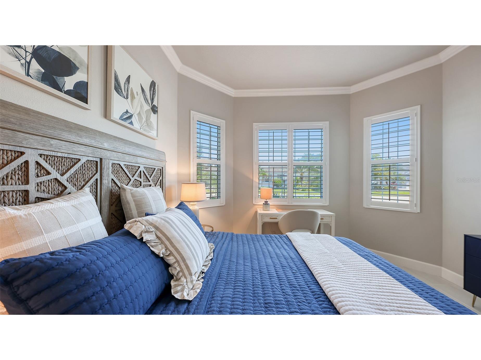 7724 Sandhill Lake Drive Sarasota FL 34241 A4691766 image30