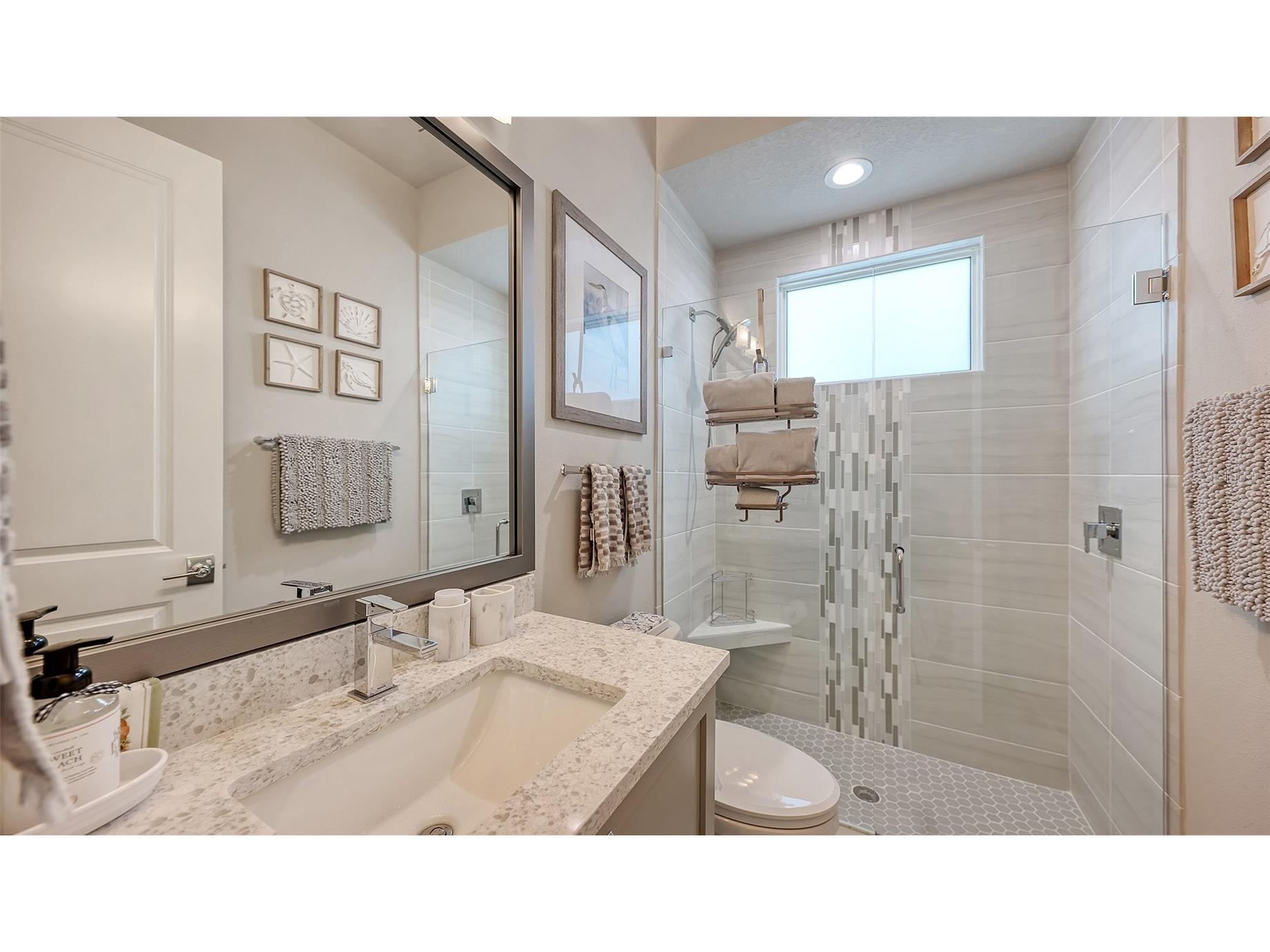 7724 Sandhill Lake Drive Sarasota FL 34241 A4691766 image31