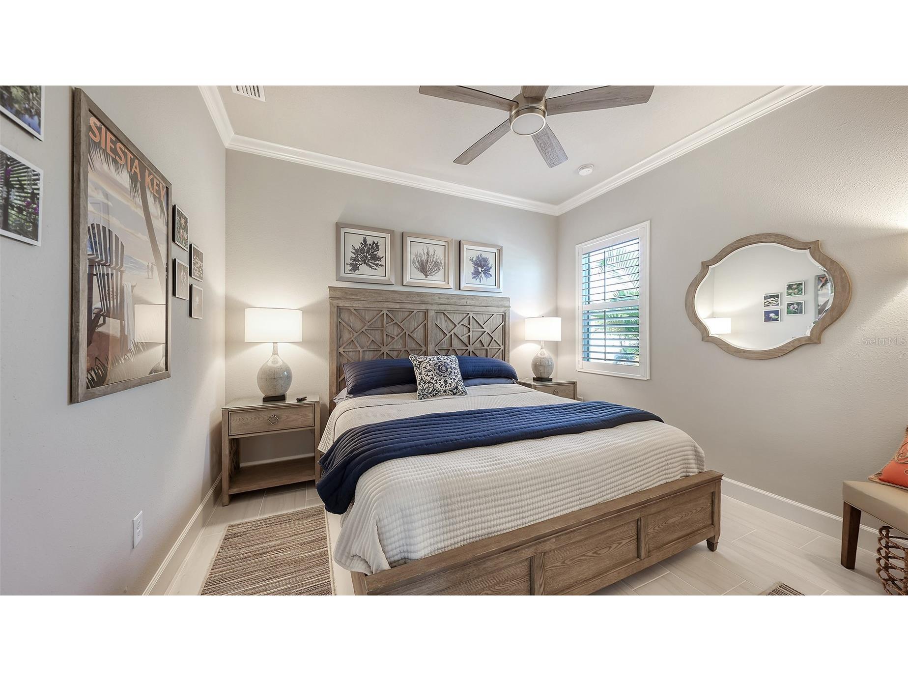 7724 Sandhill Lake Drive Sarasota FL 34241 A4691766 image32