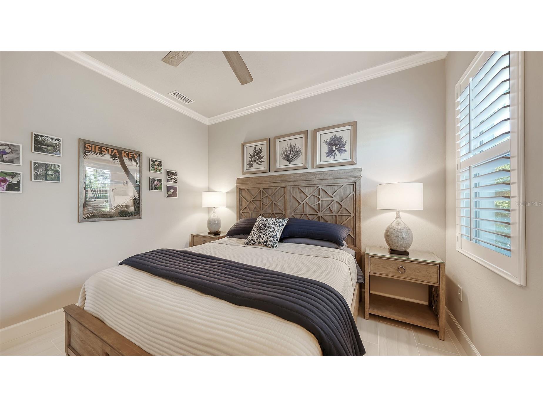 7724 Sandhill Lake Drive Sarasota FL 34241 A4691766 image33