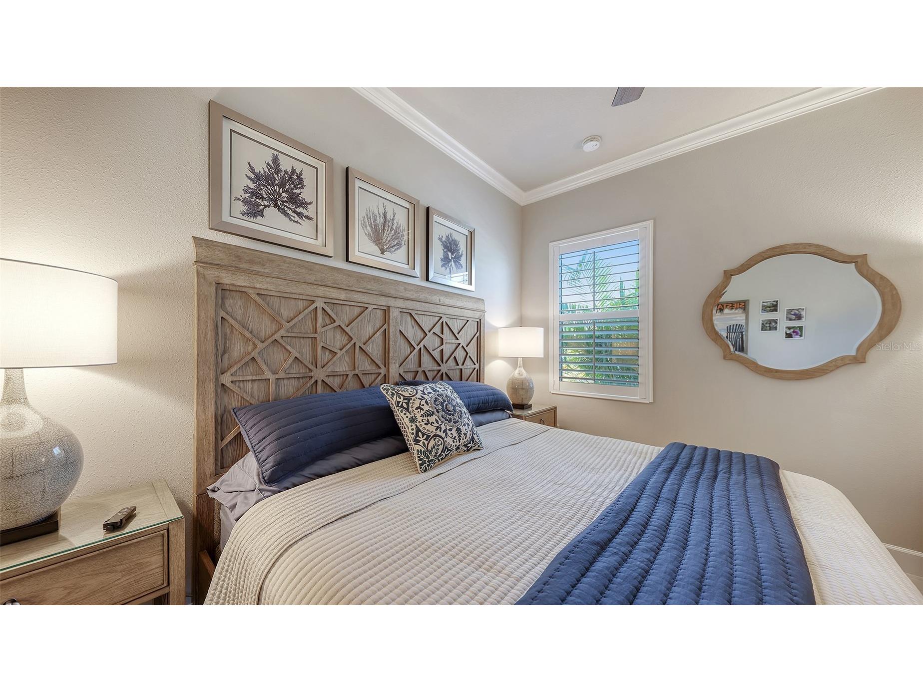 7724 Sandhill Lake Drive Sarasota FL 34241 A4691766 image34