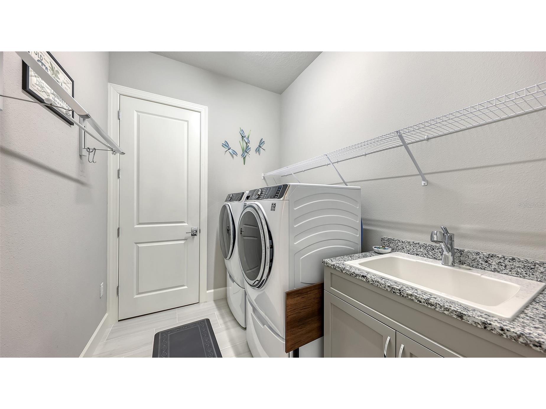 7724 Sandhill Lake Drive Sarasota FL 34241 A4691766 image35