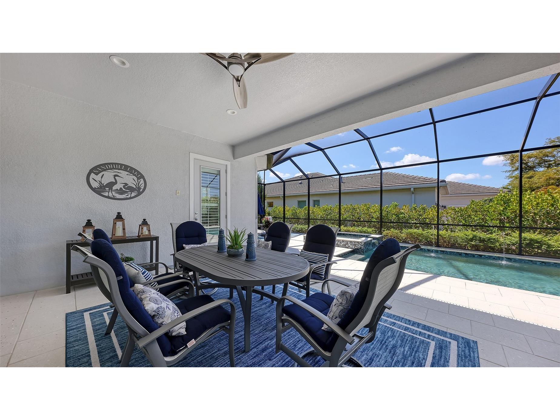 7724 Sandhill Lake Drive Sarasota FL 34241 A4691766 image36