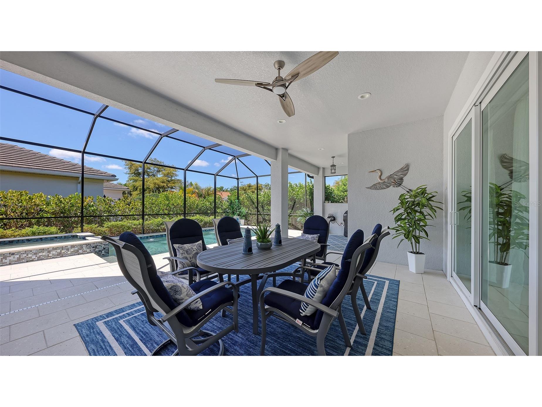 7724 Sandhill Lake Drive Sarasota FL 34241 A4691766 image37