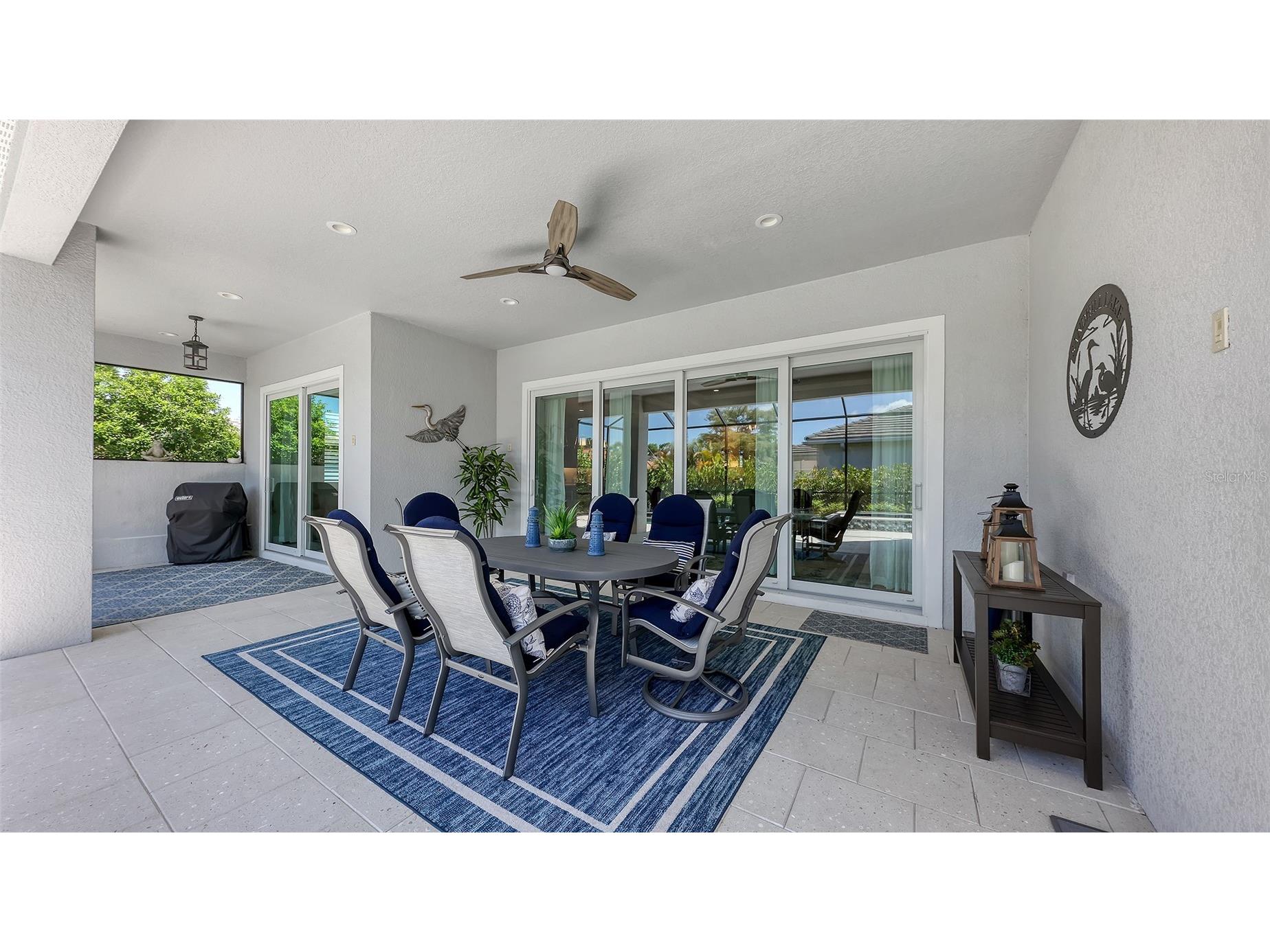 7724 Sandhill Lake Drive Sarasota FL 34241 A4691766 image38