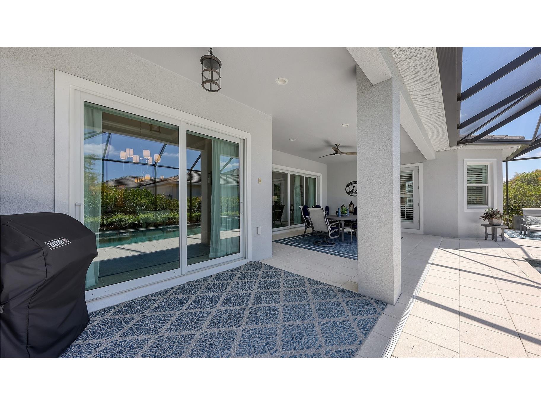 7724 Sandhill Lake Drive Sarasota FL 34241 A4691766 image39