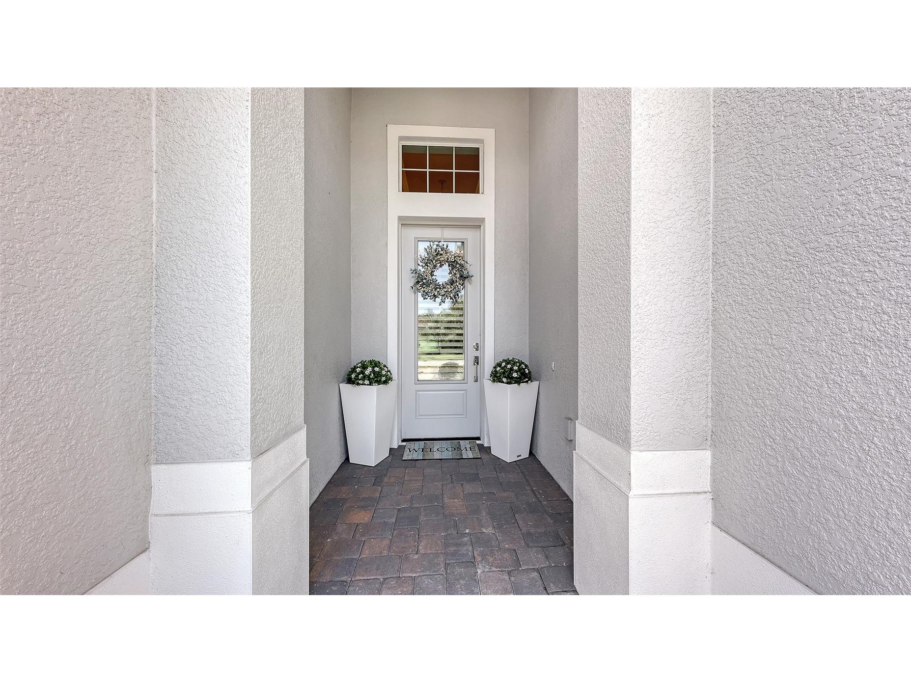 7724 Sandhill Lake Drive Sarasota FL 34241 A4691766 image4