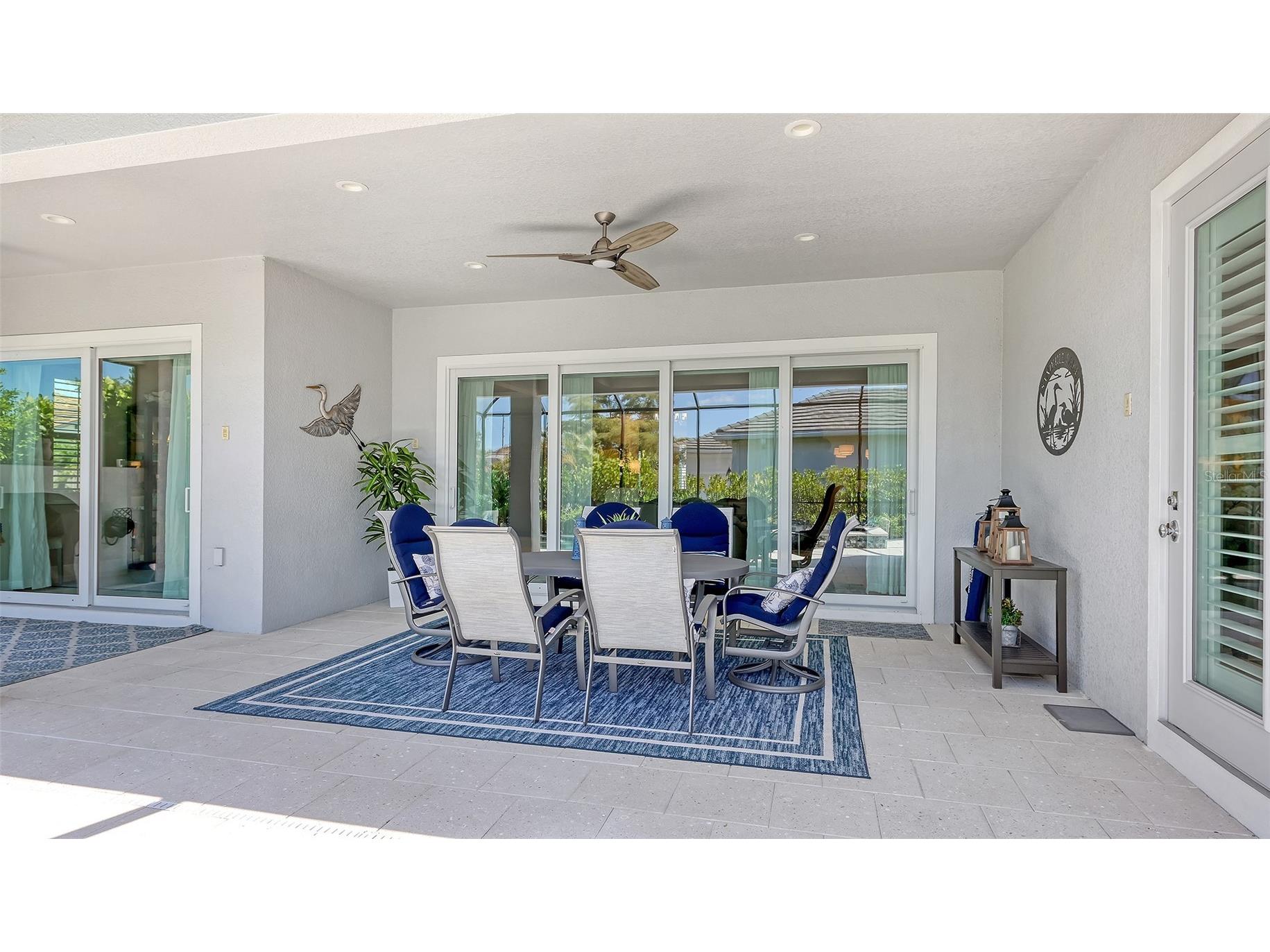 7724 Sandhill Lake Drive Sarasota FL 34241 A4691766 image40