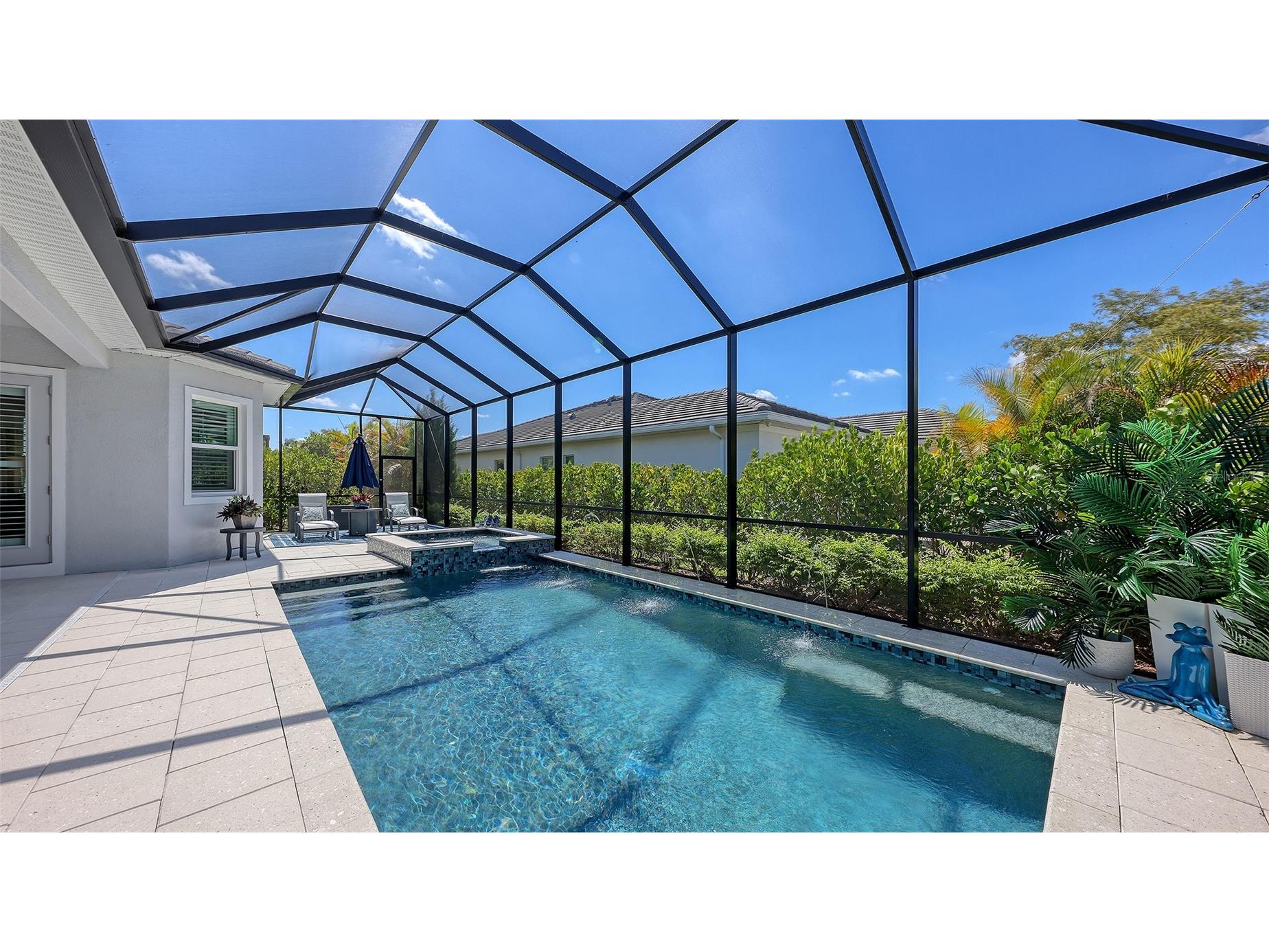 7724 Sandhill Lake Drive Sarasota FL 34241 A4691766 image41