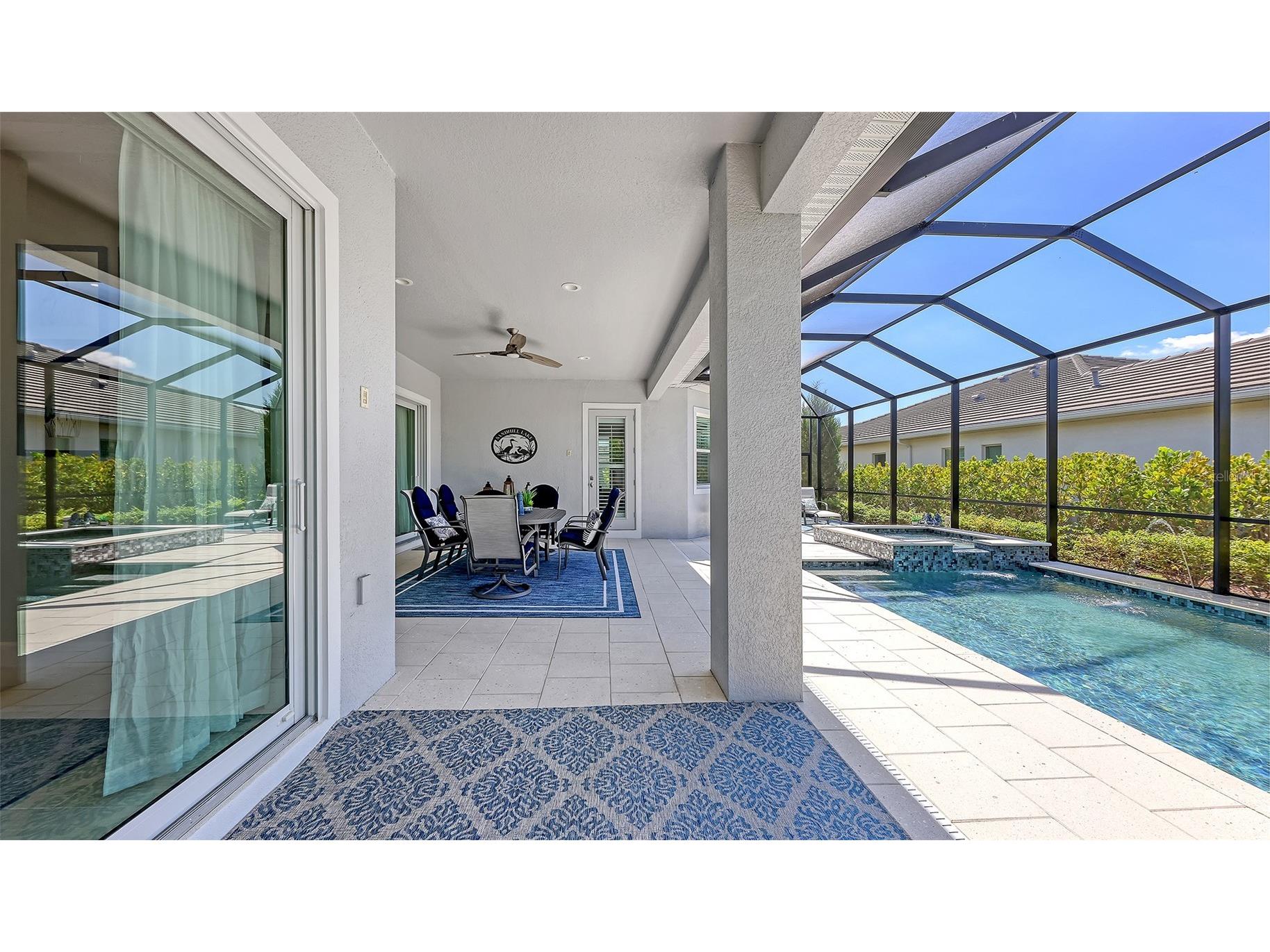 7724 Sandhill Lake Drive Sarasota FL 34241 A4691766 image42