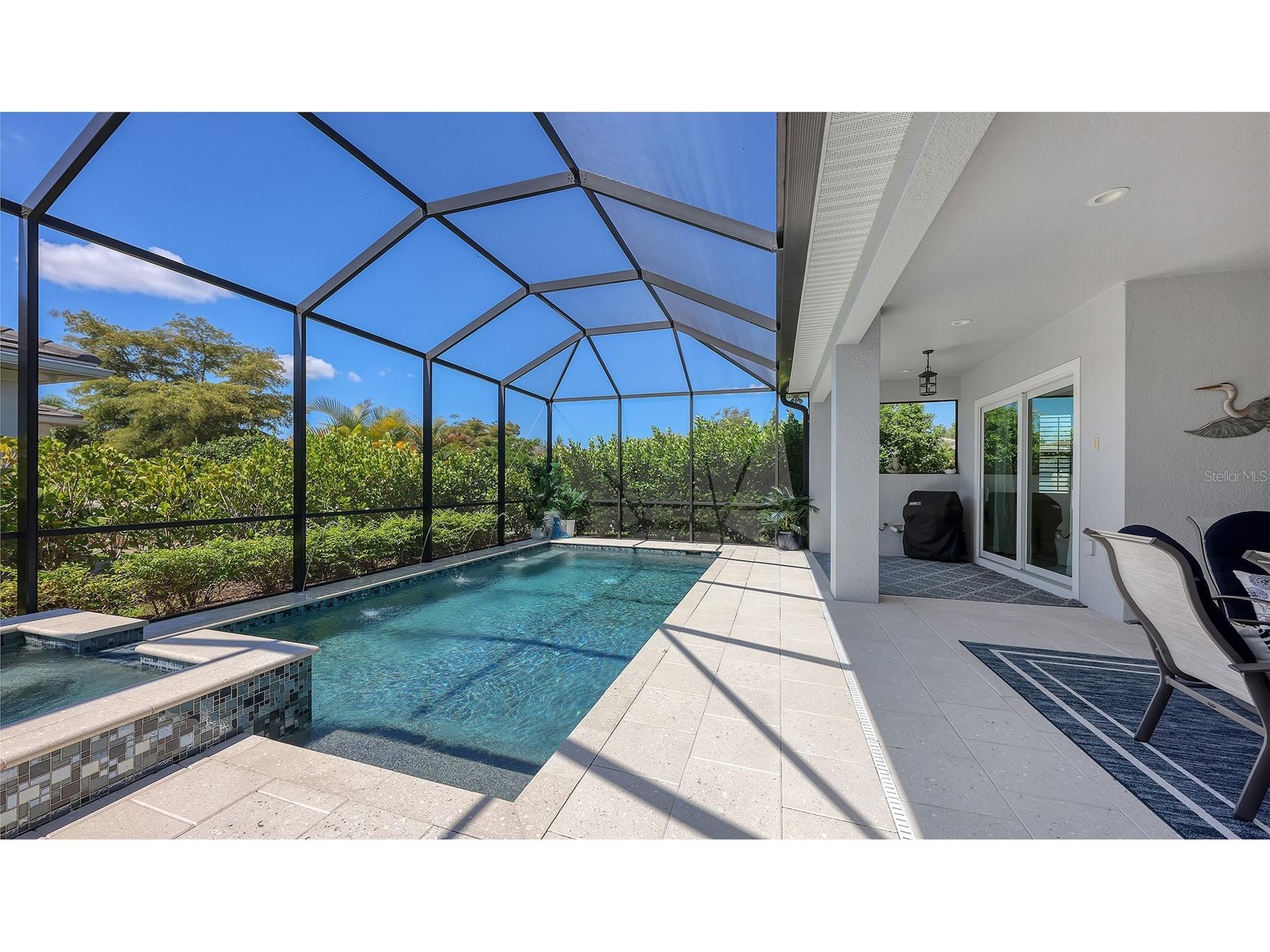7724 Sandhill Lake Drive Sarasota FL 34241 A4691766 image43