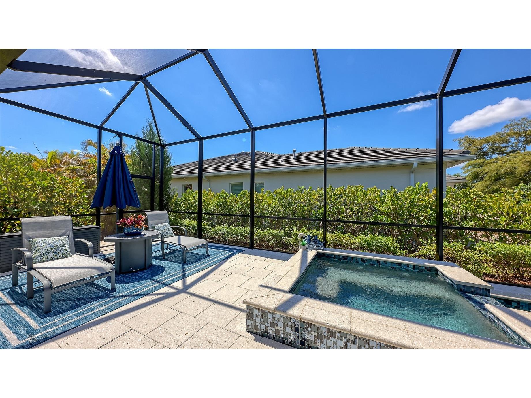 7724 Sandhill Lake Drive Sarasota FL 34241 A4691766 image44