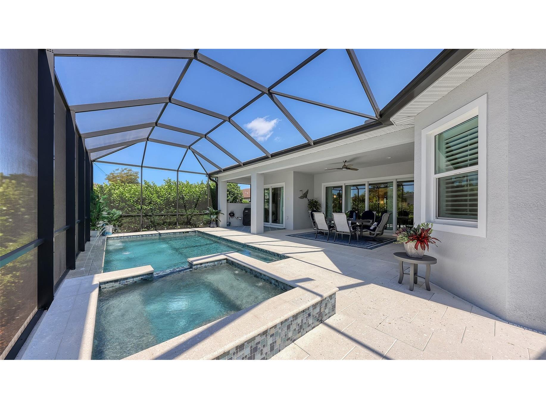 7724 Sandhill Lake Drive Sarasota FL 34241 A4691766 image45