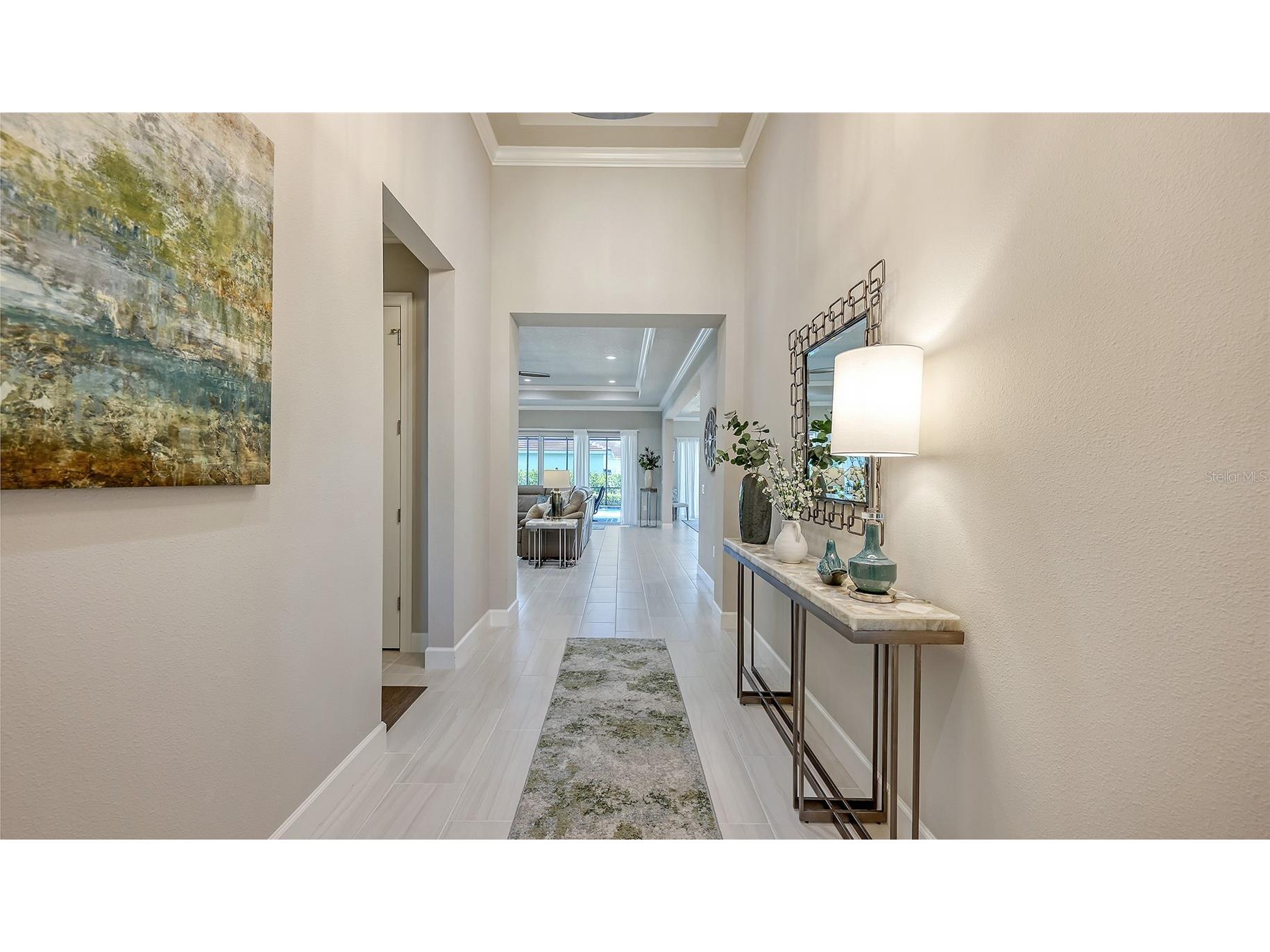 7724 Sandhill Lake Drive Sarasota FL 34241 A4691766 image5