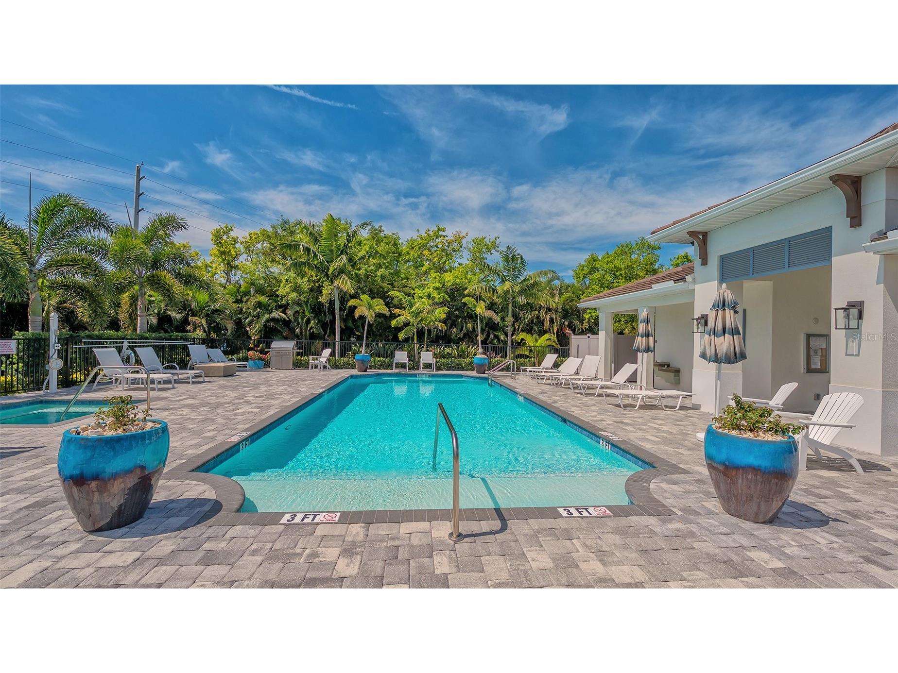 7724 Sandhill Lake Drive Sarasota FL 34241 A4691766 image51