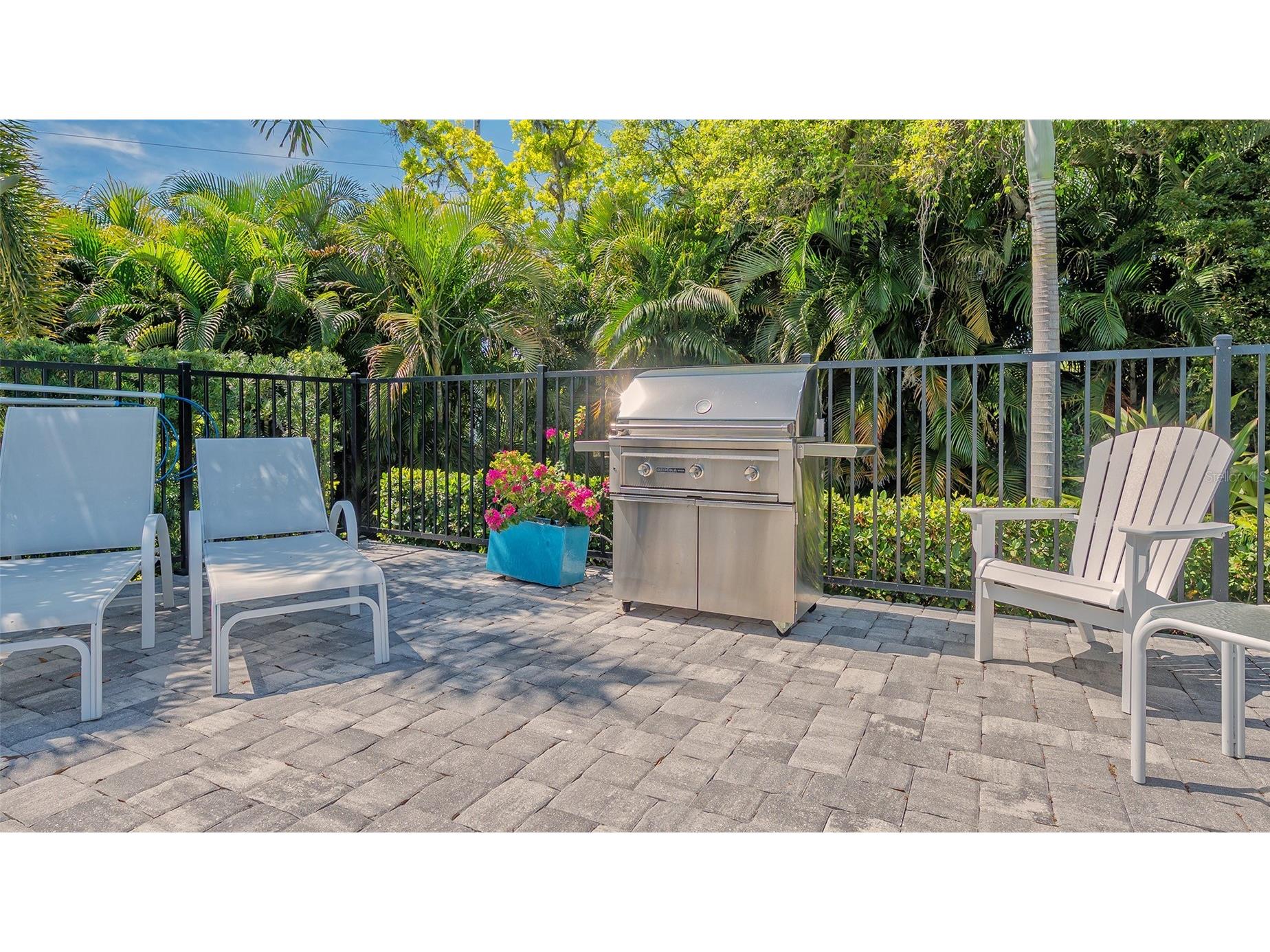 7724 Sandhill Lake Drive Sarasota FL 34241 A4691766 image53
