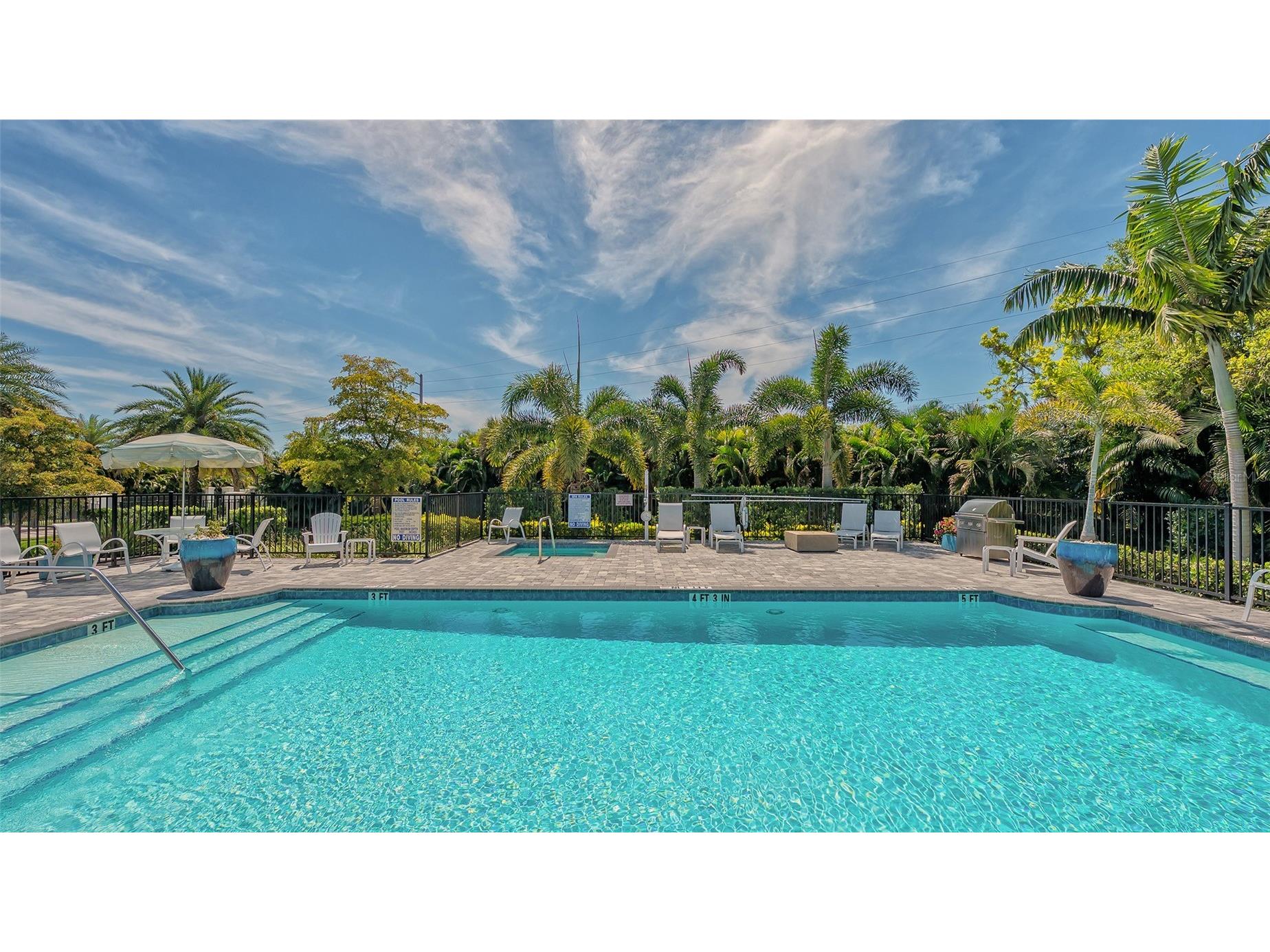 7724 Sandhill Lake Drive Sarasota FL 34241 A4691766 image54