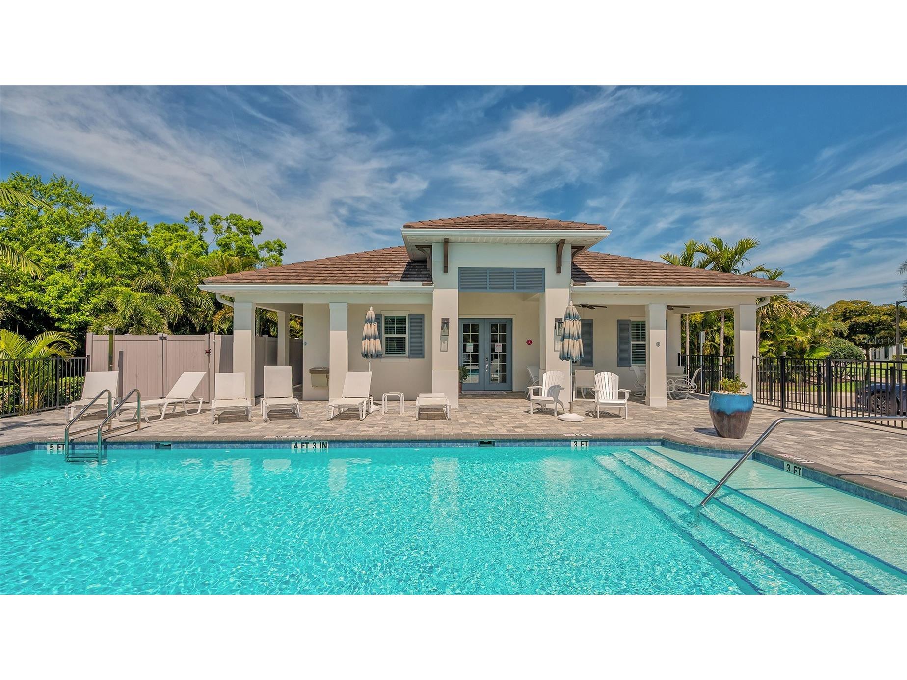 7724 Sandhill Lake Drive Sarasota FL 34241 A4691766 image56