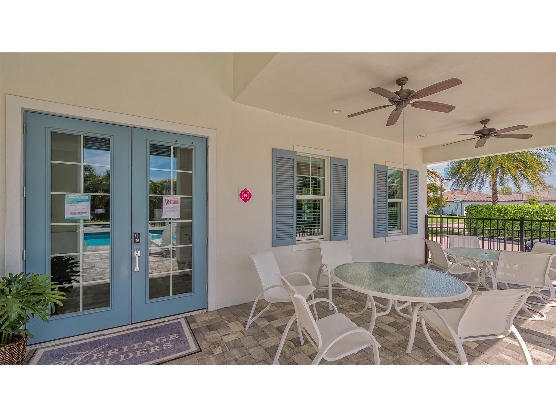 7724 Sandhill Lake Drive Sarasota FL 34241 A4691766 image57