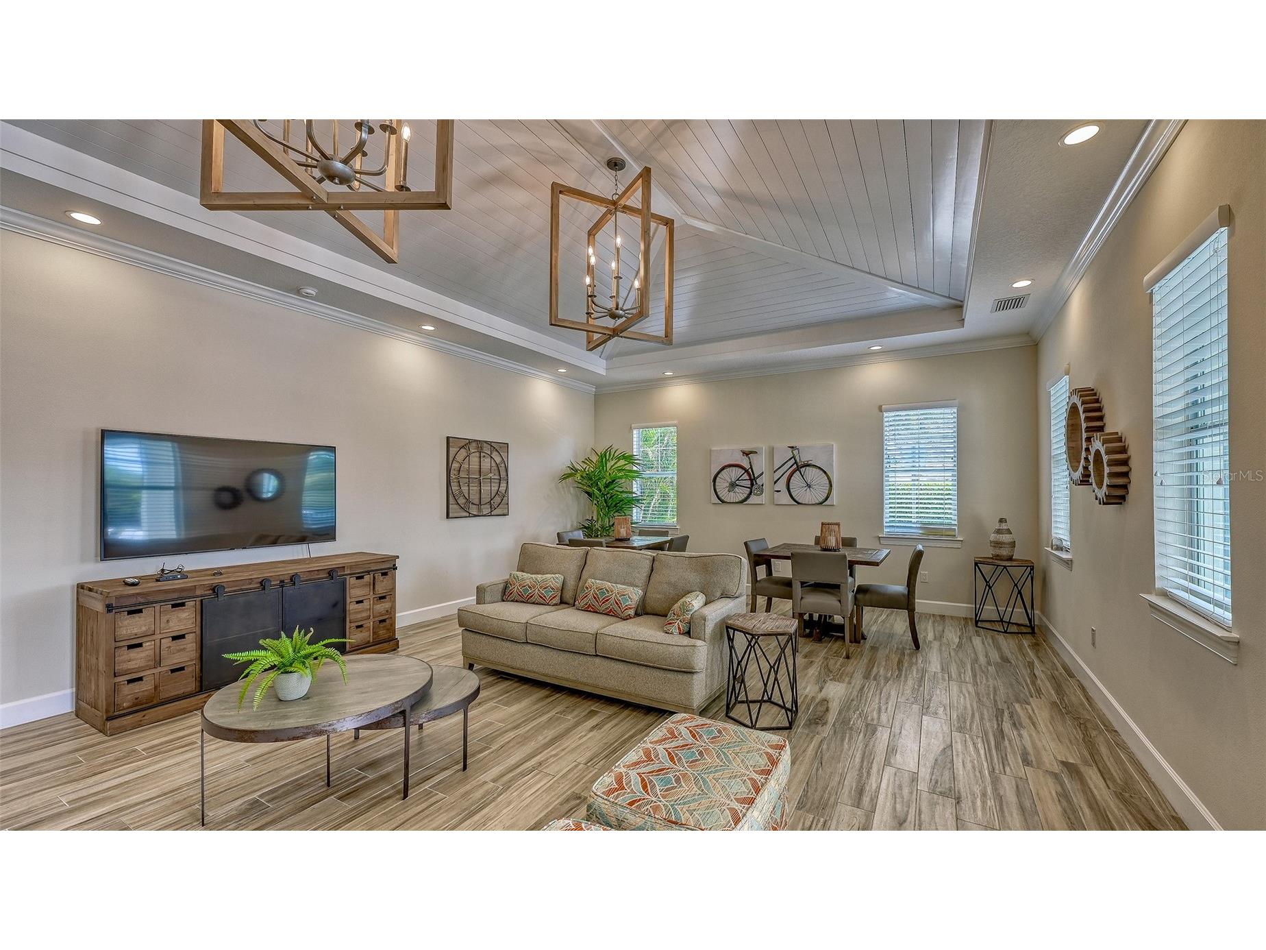 7724 Sandhill Lake Drive Sarasota FL 34241 A4691766 image58