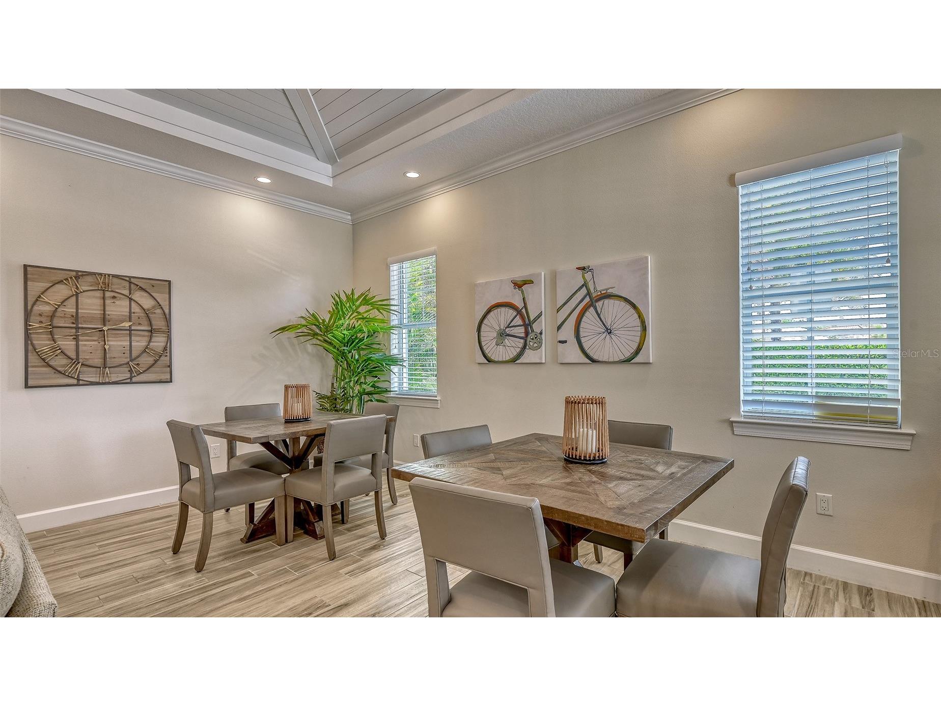 7724 Sandhill Lake Drive Sarasota FL 34241 A4691766 image59