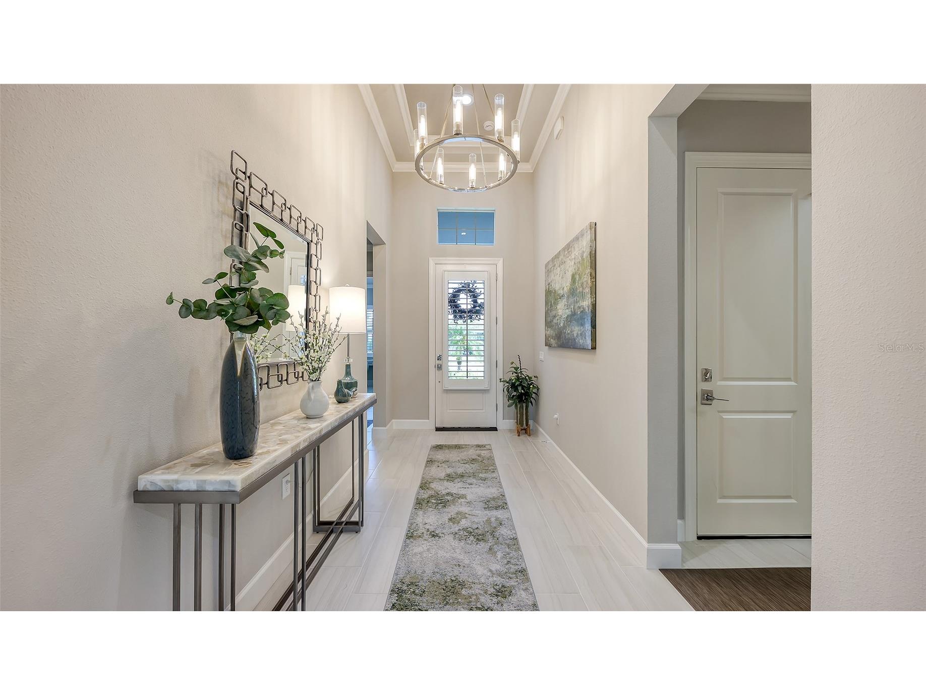 7724 Sandhill Lake Drive Sarasota FL 34241 A4691766 image6
