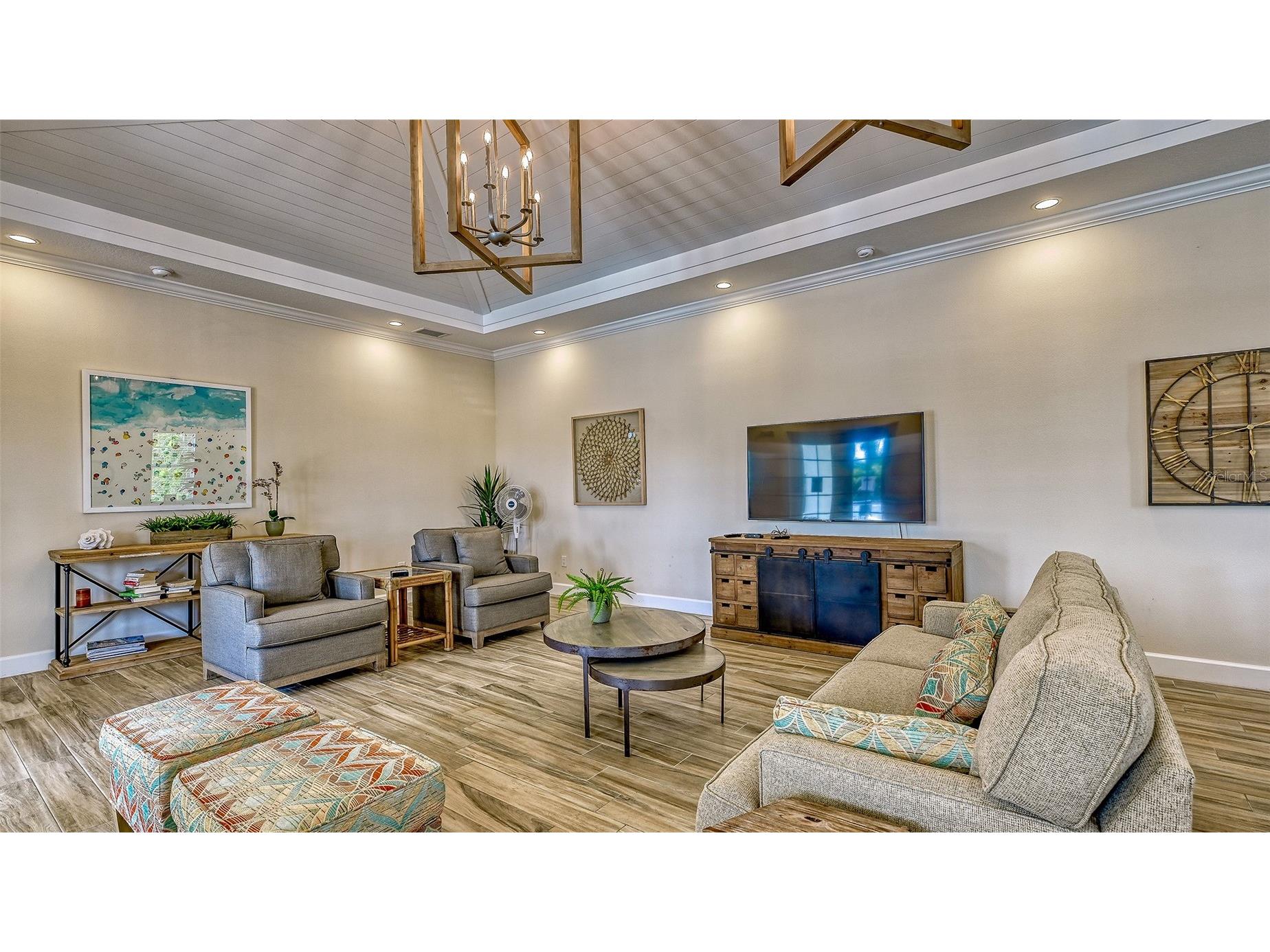 7724 Sandhill Lake Drive Sarasota FL 34241 A4691766 image60