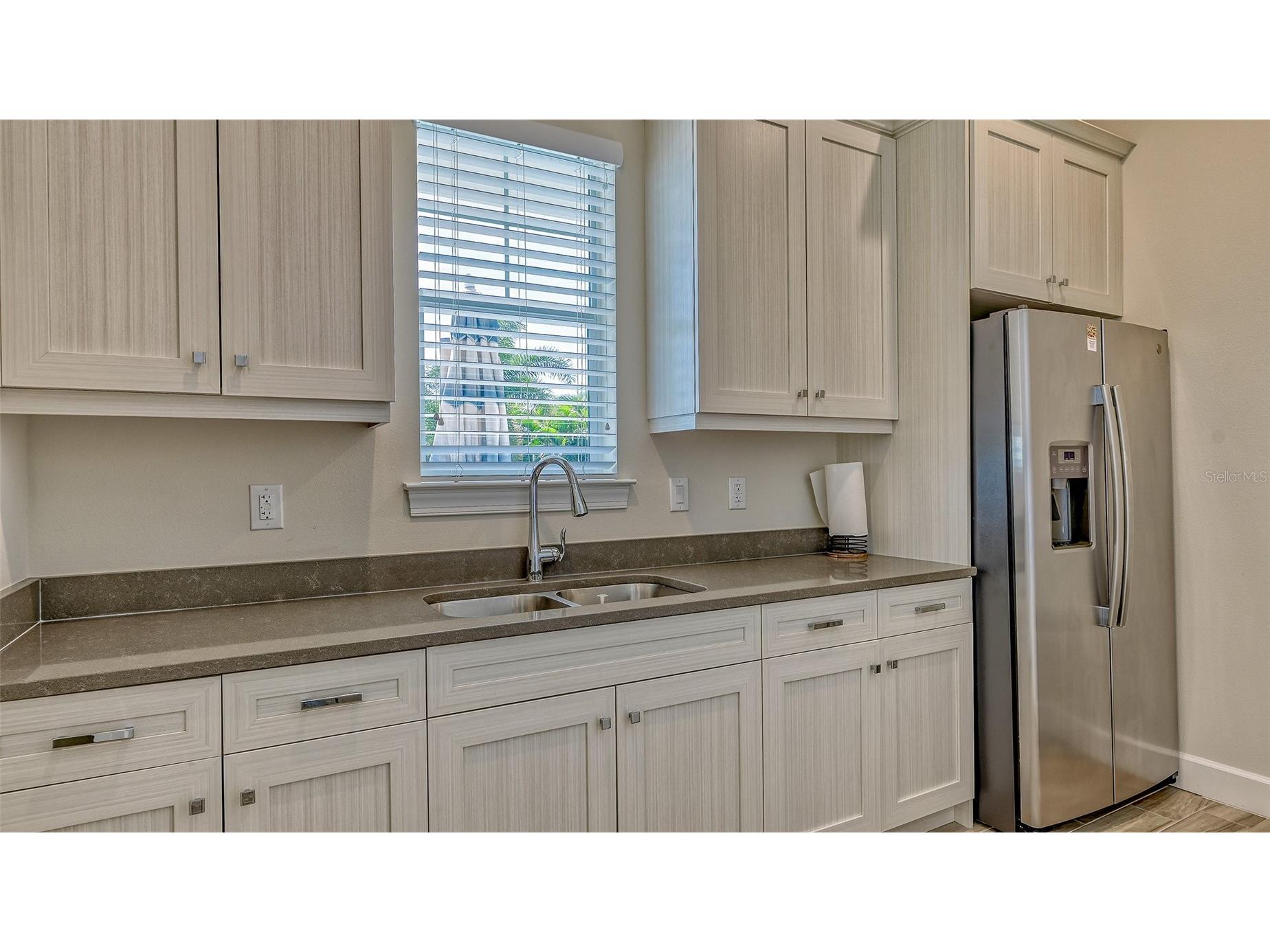 7724 Sandhill Lake Drive Sarasota FL 34241 A4691766 image61