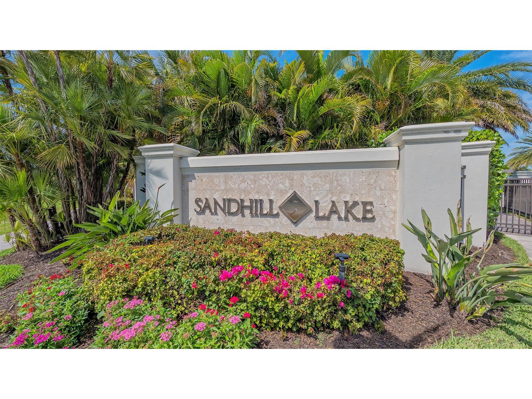 7724 Sandhill Lake Drive Sarasota FL 34241 A4691766 image63