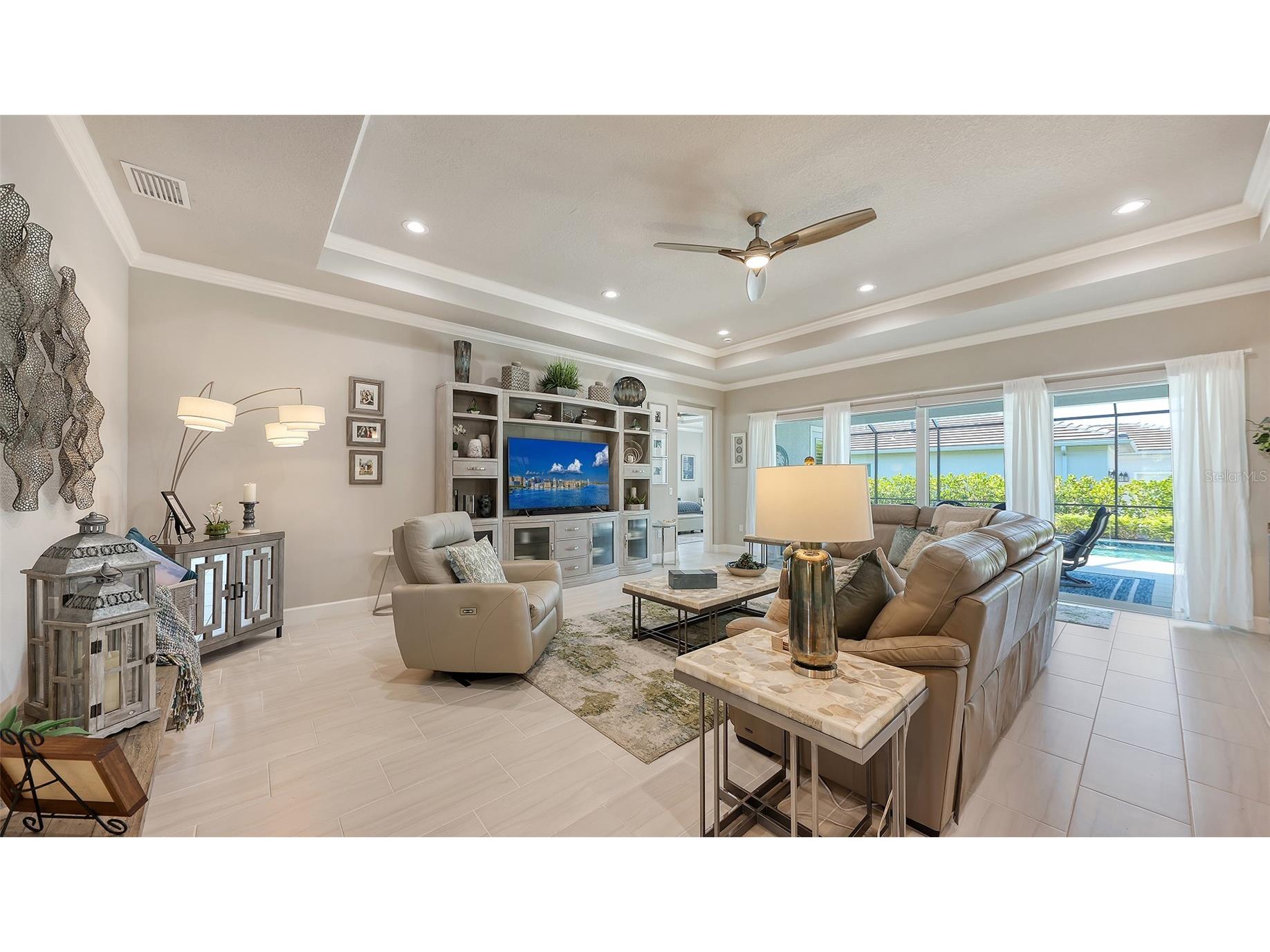 7724 Sandhill Lake Drive Sarasota FL 34241 A4691766 image7