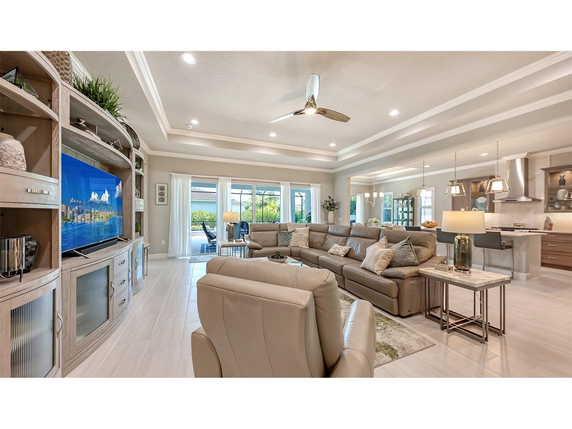 7724 Sandhill Lake Drive Sarasota FL 34241 A4691766 image8