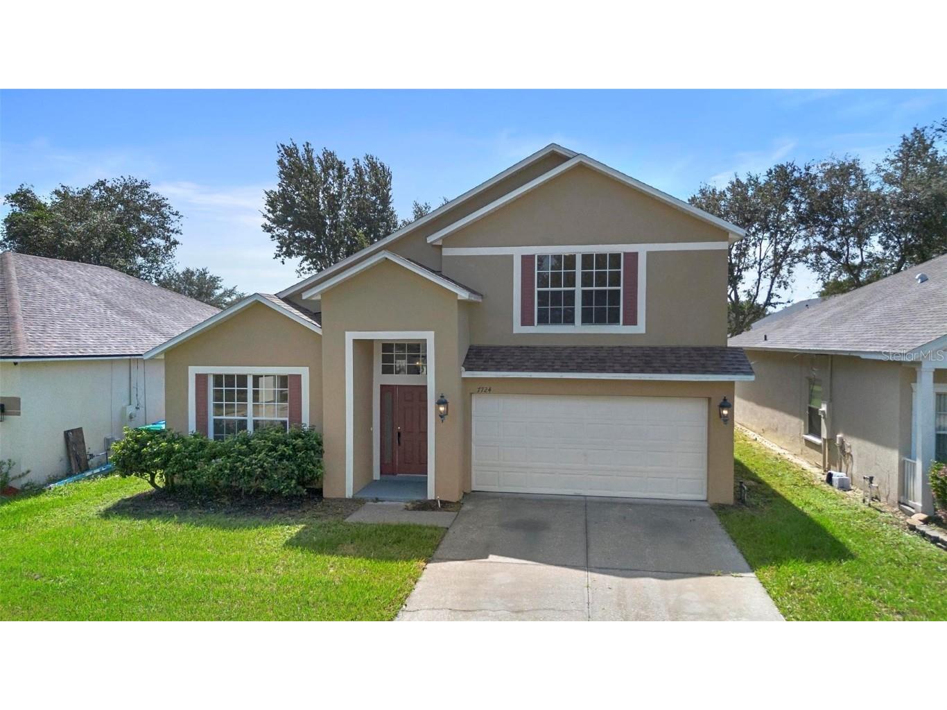 7724 Senjill Court Orlando FL 32818 V4938737 image1