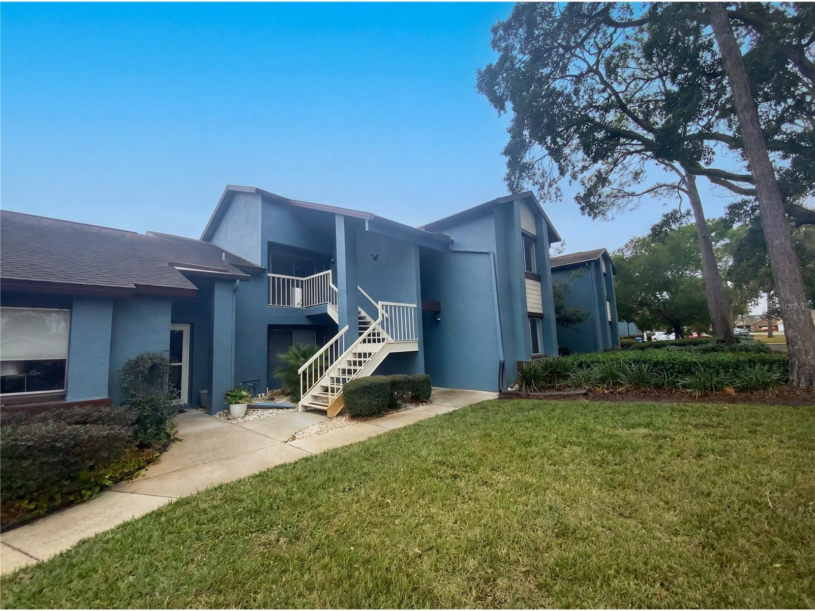 7724 St Andrews Boulevard #7724 Weeki Wachee FL 34613 TB8471011 image1