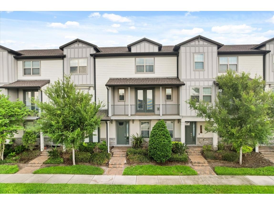 7724 Sweet Star Avenue Orlando FL 32836 O6311134 image1