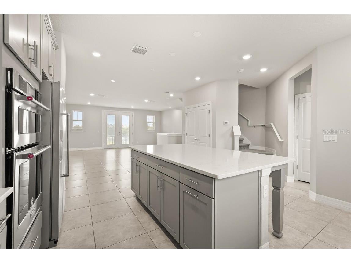 7724 Sweet Star Avenue Orlando FL 32836 O6311134 image12