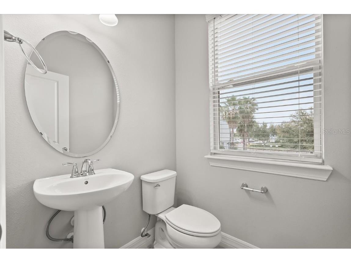 7724 Sweet Star Avenue Orlando FL 32836 O6311134 image15