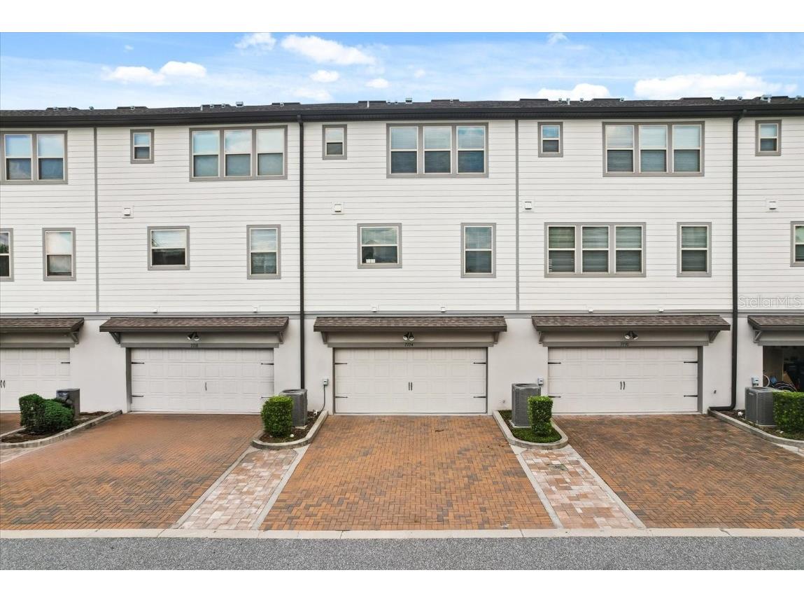 7724 Sweet Star Avenue Orlando FL 32836 O6311134 image2