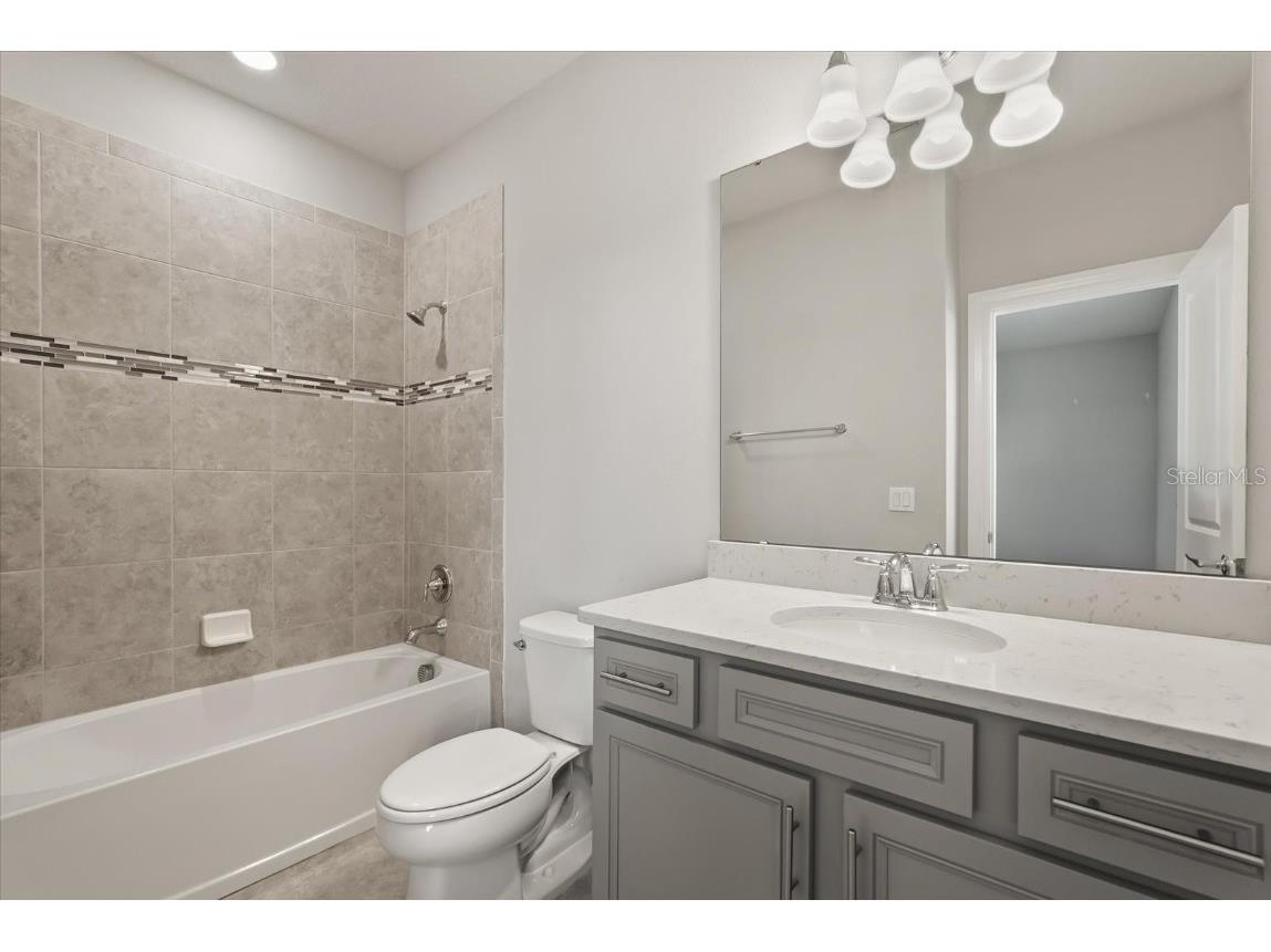 7724 Sweet Star Avenue Orlando FL 32836 O6311134 image20