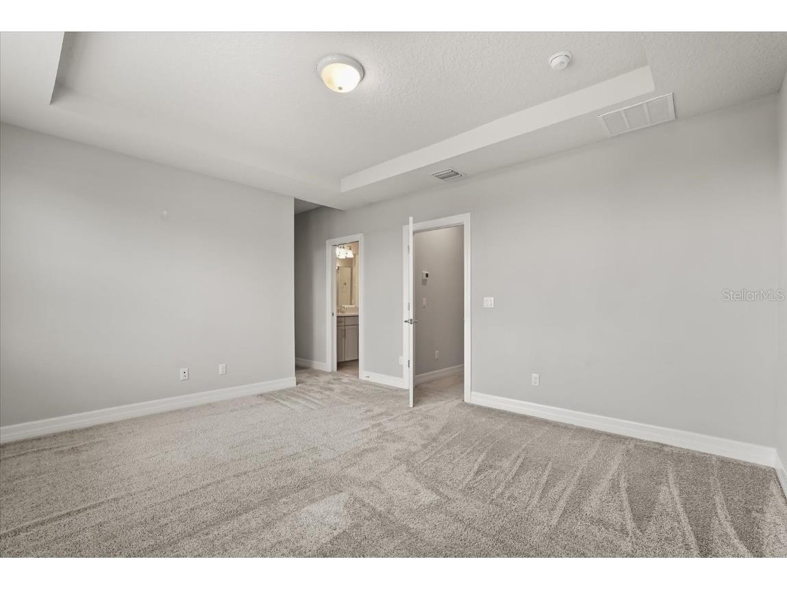 7724 Sweet Star Avenue Orlando FL 32836 O6311134 image22