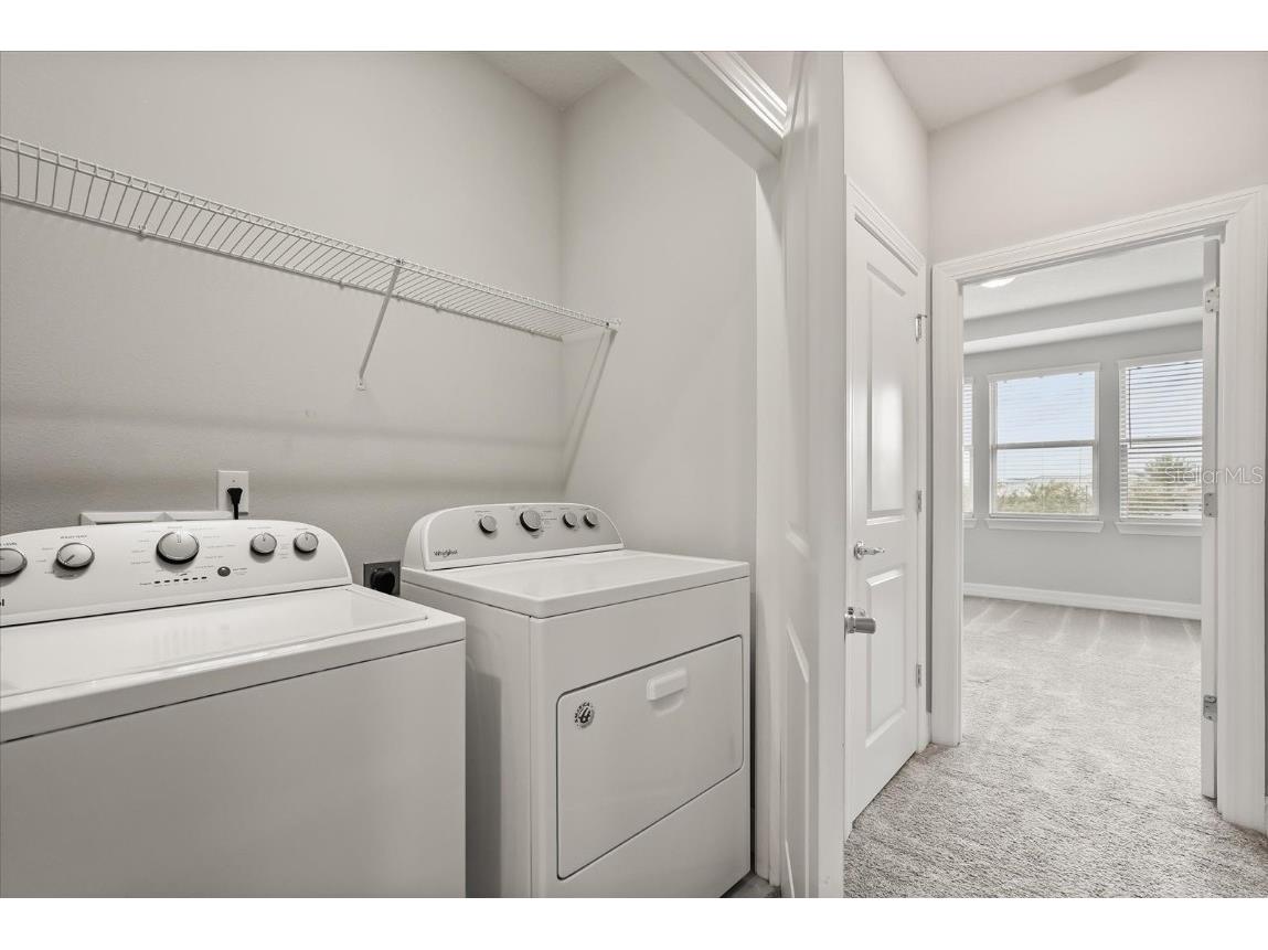 7724 Sweet Star Avenue Orlando FL 32836 O6311134 image28